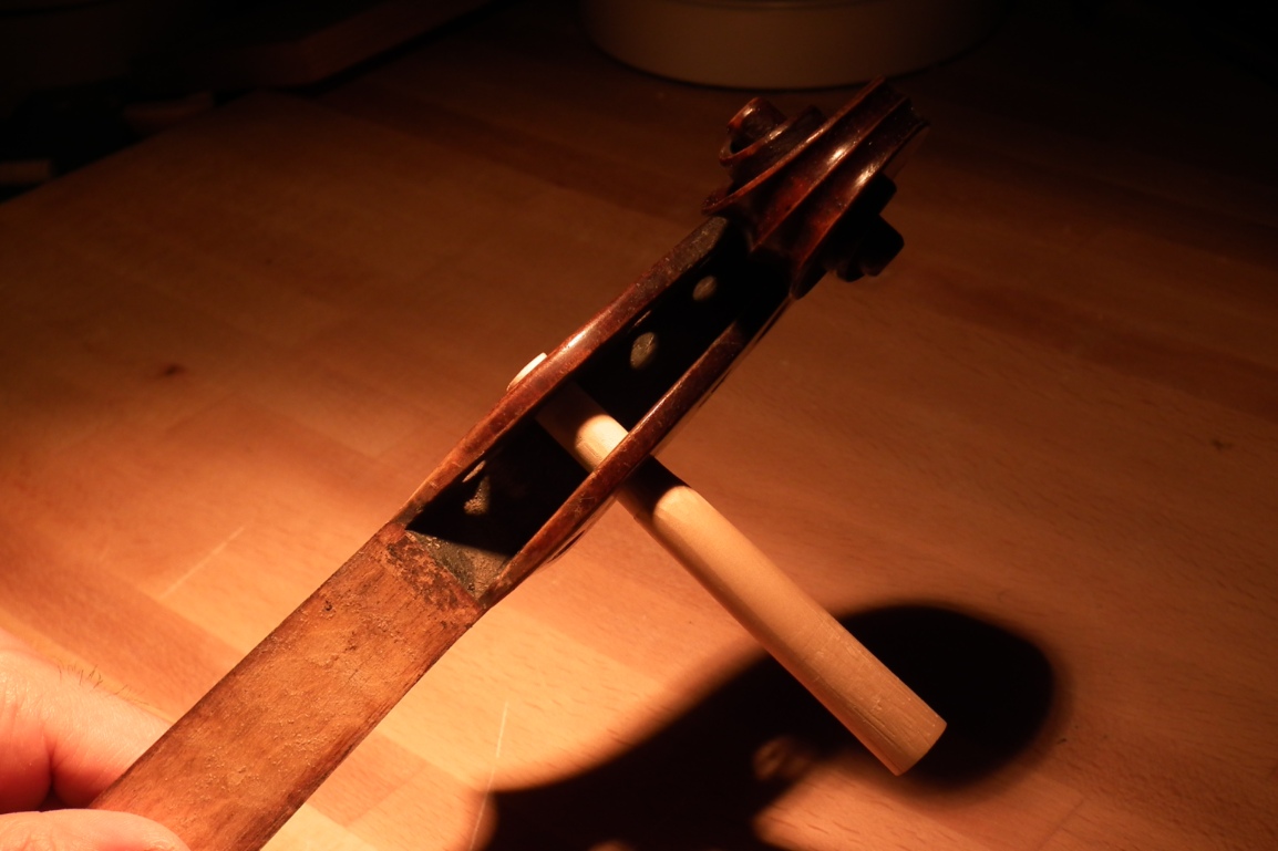 d0079867_01141.jpg