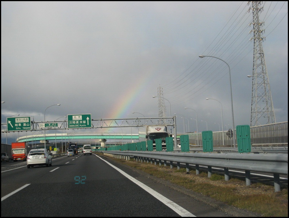 c0084268_8433332.jpg
