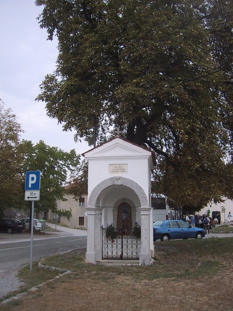 d0193569_91784.jpg