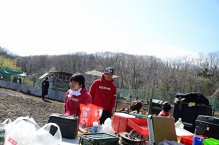 e0009170_23135320.jpg