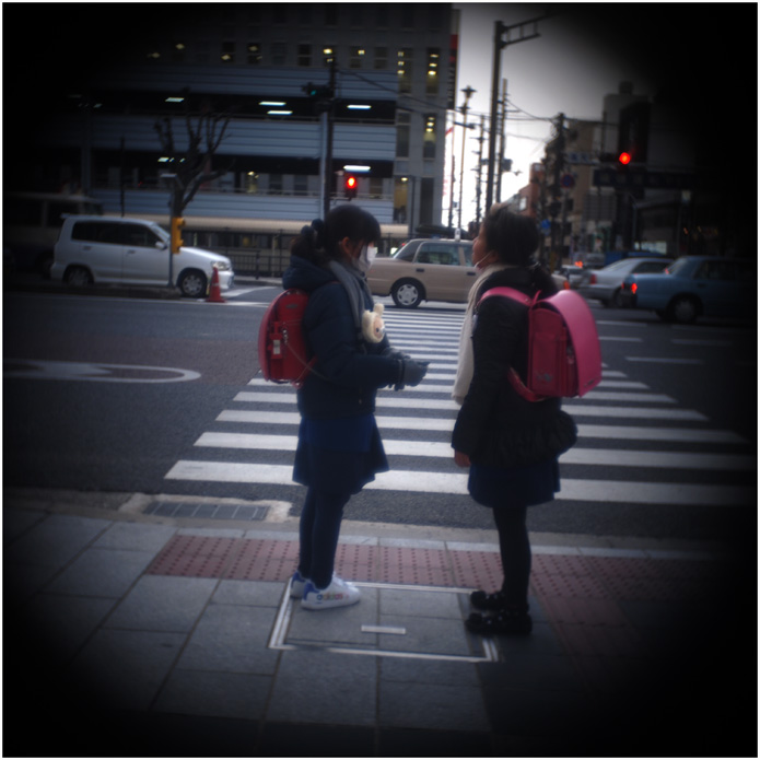 304.12 ホロゴンニュース「2012年2月21日キノプラズマート15mmf1.5で奈良町を」_c0168172_2215409.jpg