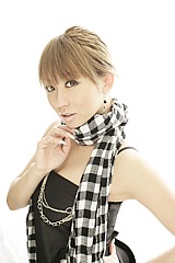 素敵な犬の洋服屋さん☆_c0080075_2295645.jpg