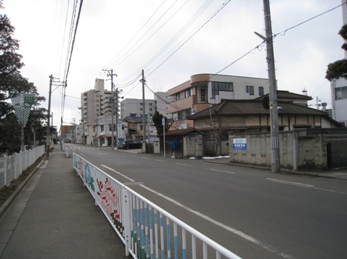 a0087378_4554665.jpg