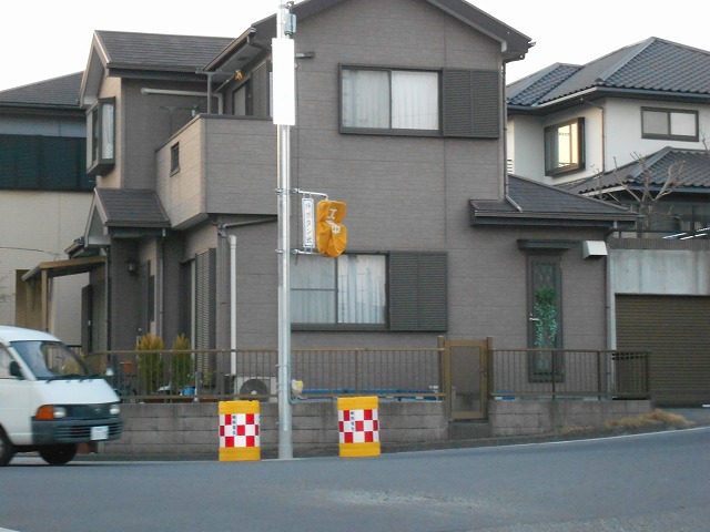 d0143678_23492214.jpg