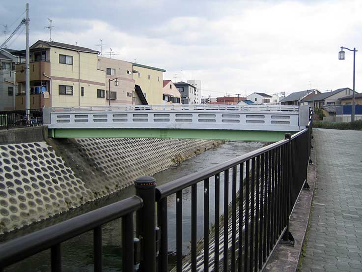 b0057679_8265326.jpg