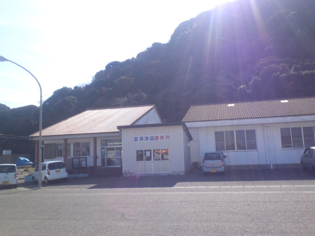 d0042380_1914886.jpg