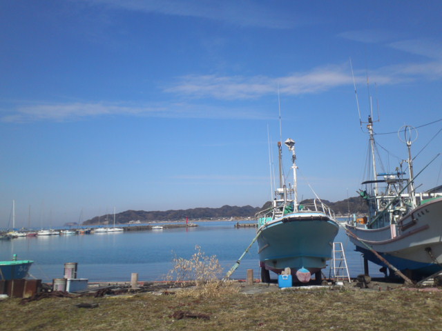 d0042380_1933377.jpg