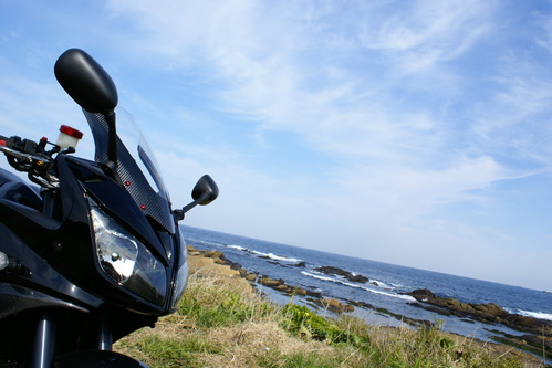 d0042380_19403535.jpg