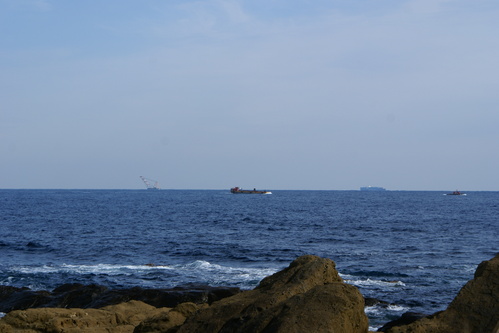 d0042380_19452427.jpg