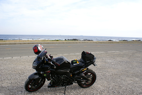 d0042380_19481044.jpg