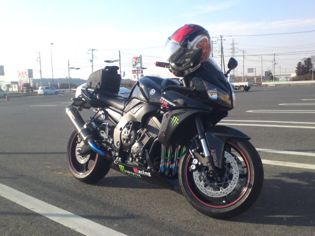 d0042380_19523669.jpg