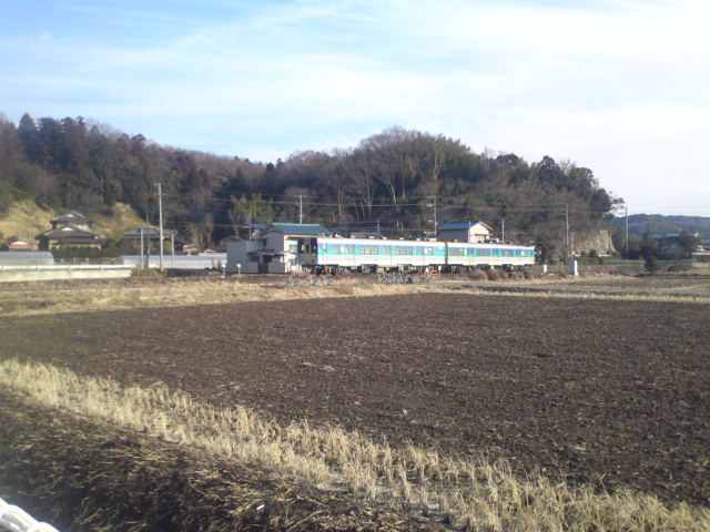 d0042380_1953045.jpg