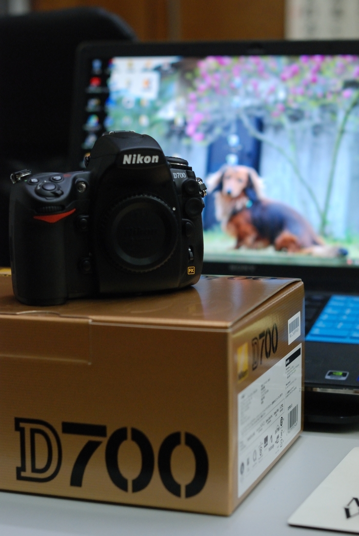 Ｎｉｋｏｎ　Ｄ７００　とりあえず・・・_c0209081_21123995.jpg