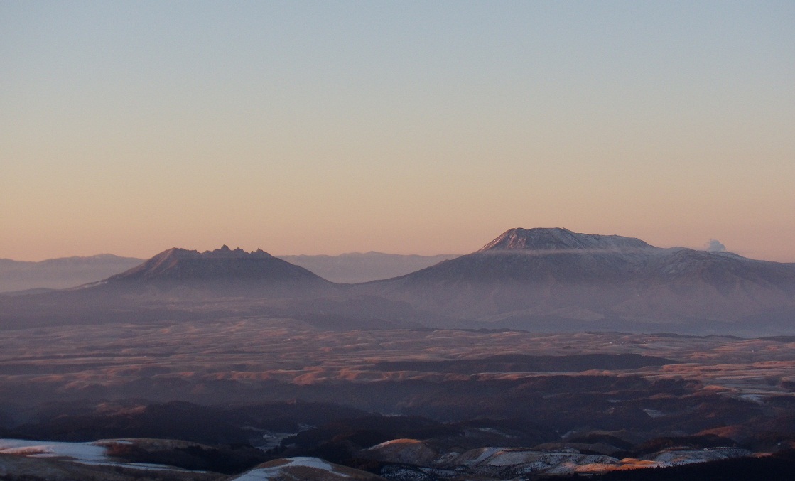 b0056282_10314398.jpg