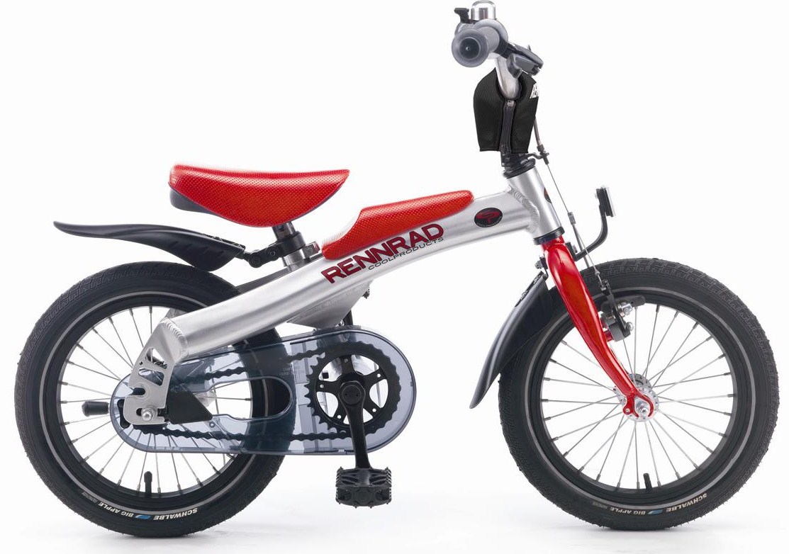 RENNRAD(レンラッド)の取り扱いを始めました!_b0189682_11173375.jpg