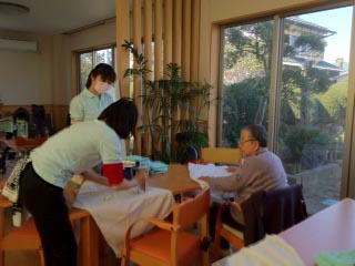 大網ここ楽 最後の日_a0191183_22182720.jpg