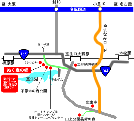 a0208786_21315975.png