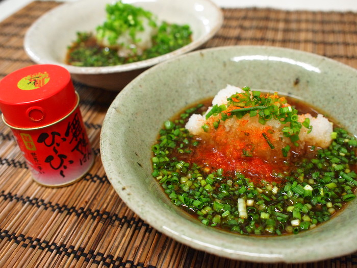 鶏の水炊きのちラーメン鍋_a0258686_744136.jpg