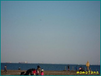 d0044986_04034.jpg