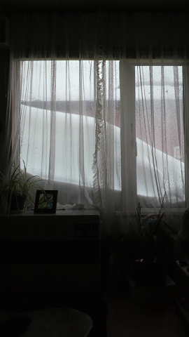 e0152186_1781992.jpg