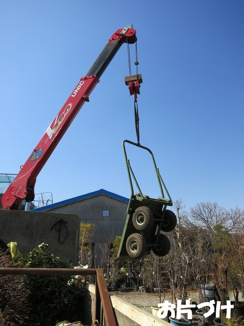 本革ケース CKL-NWZ1000 購入 予定_b0200291_19391082.jpg