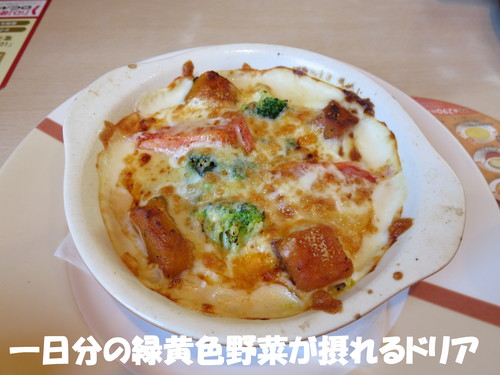 本革ケース CKL-NWZ1000 購入 予定_b0200291_2011019.jpg