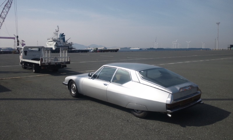 SMを迎えに・・_c0105691_18304395.jpg