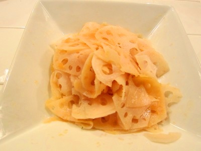 窓辺_d0249193_20423136.jpg