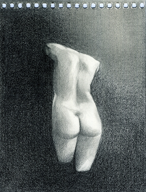 f0129894_653778.jpg