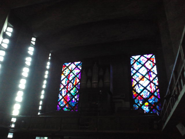 f0077595_12184027.jpg