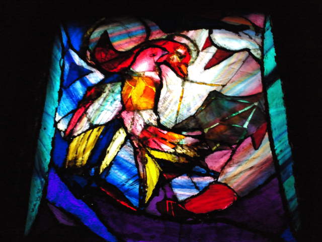 f0077595_12184061.jpg