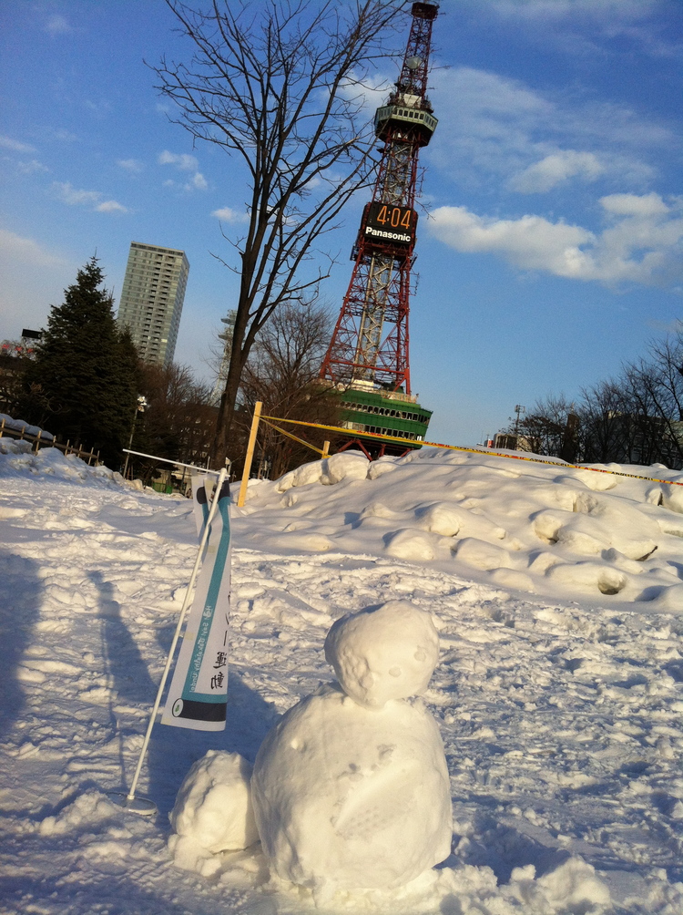 Sapporo2トーク第3弾_実施リポートの為のメモ_b0165697_1332633.jpg