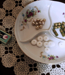 c0173697_0234879.gif