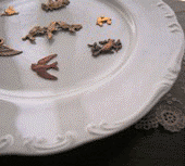 c0173697_0271517.gif