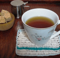 c0173697_0274523.gif