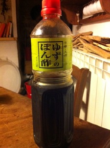 心のリセット_f0106597_213096.jpg