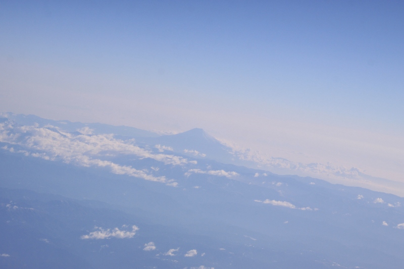 b0138798_12147.jpg