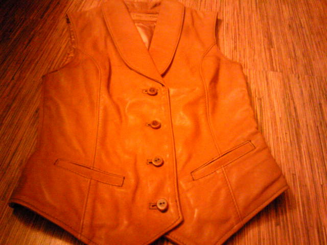 買い付け日記　６_d0176398_2265511.jpg