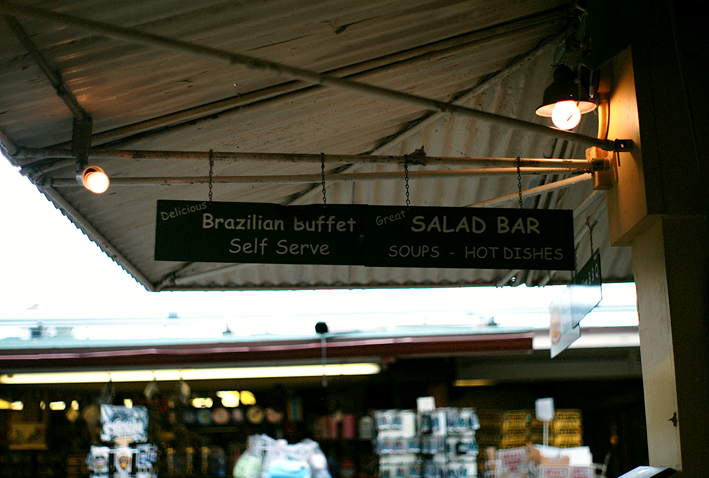 f0110099_15335026.png