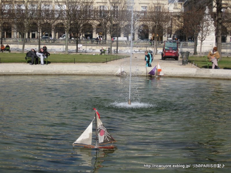 c0240600_5143657.jpg
