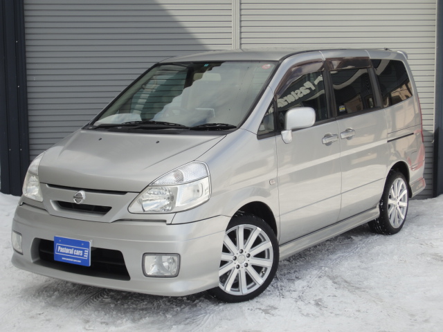 ☆当店NEW在庫車撮影完了です!!☆(伏古店)_c0161601_19583285.jpg