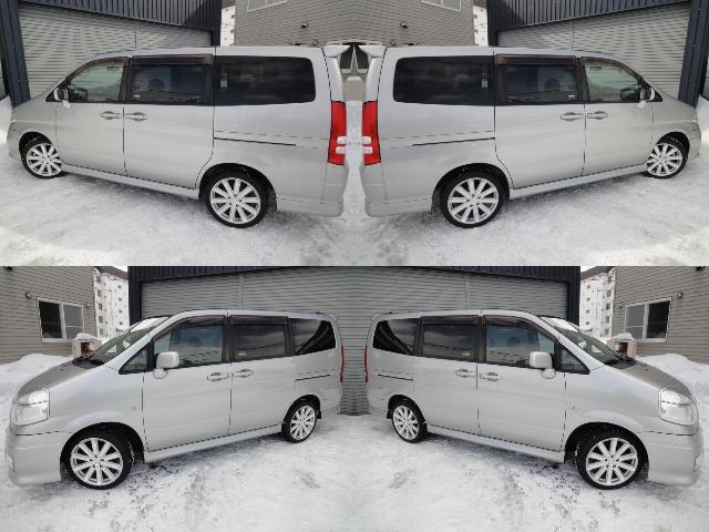 ☆当店NEW在庫車撮影完了です!!☆(伏古店)_c0161601_19584275.jpg