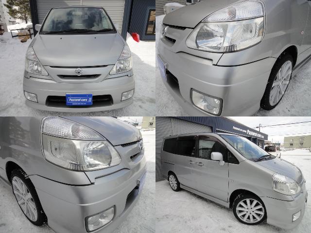☆当店NEW在庫車撮影完了です!!☆(伏古店)_c0161601_19584894.jpg