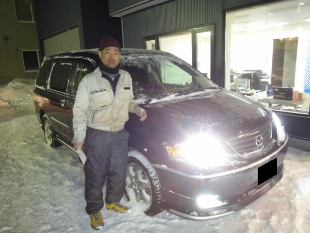 ☆当店NEW在庫車撮影完了です!!☆(伏古店)_c0161601_2012247.jpg
