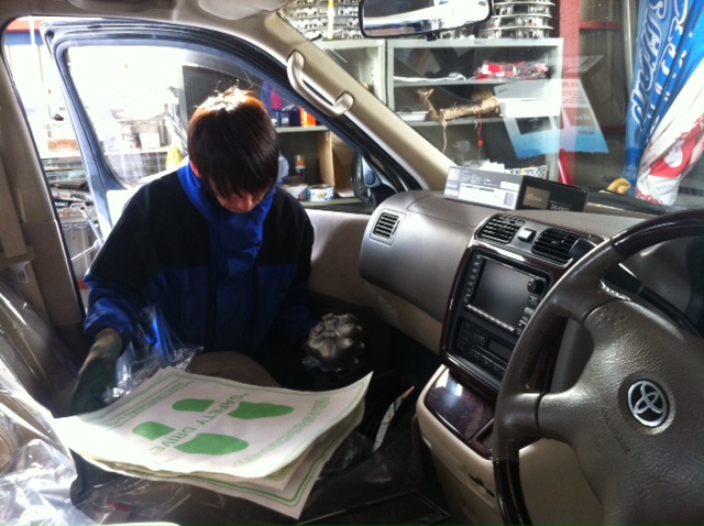 ☆当店NEW在庫車撮影完了です!!☆(伏古店)_c0161601_2014183.jpg