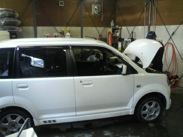☆当店NEW在庫車撮影完了です!!☆(伏古店)_c0161601_2025237.jpg