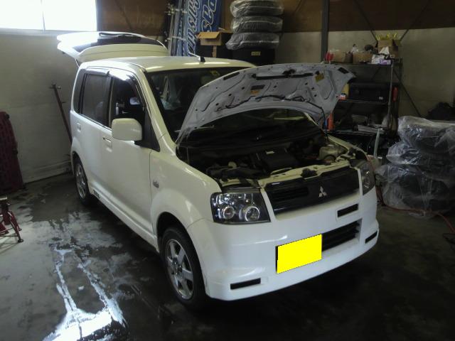 ☆当店NEW在庫車撮影完了です!!☆(伏古店)_c0161601_20572759.jpg