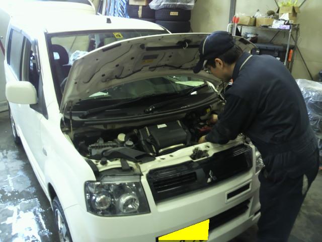 ☆当店NEW在庫車撮影完了です!!☆(伏古店)_c0161601_20573694.jpg