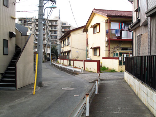 c0163001_23144470.jpg