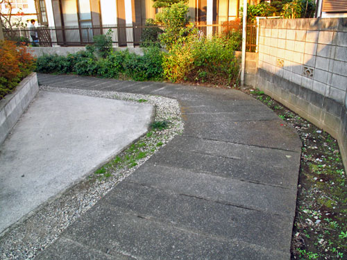 c0163001_2316244.jpg